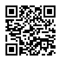 Listing QR code