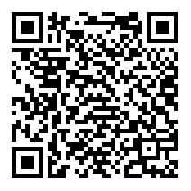 Listing QR code