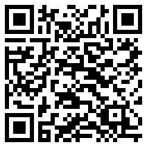 İlan QR kodu