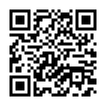 Listing QR code