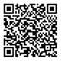 Listing QR code