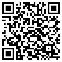 İlan QR kodu