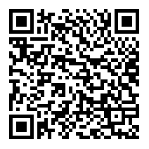 Listing QR code