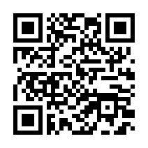 Listing QR code