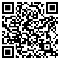 QR-Code des Inserats