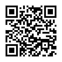 Listing QR code