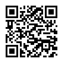 Listing QR code