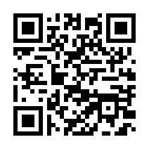 İlan QR kodu