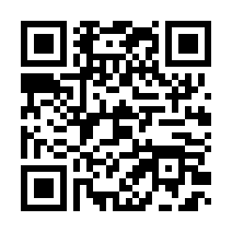 Listing QR code