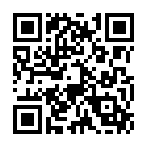 Code QR de l'annonce