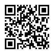 İlan QR kodu