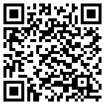 İlan QR kodu