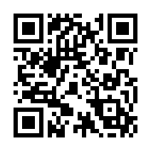 QR-Code des Inserats