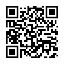 Listing QR code