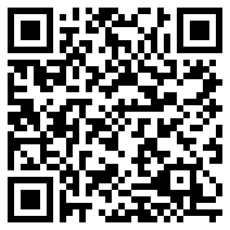 İlan QR kodu