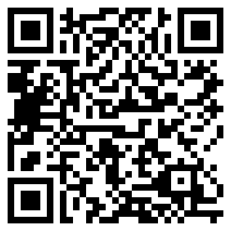 İlan QR kodu