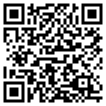 İlan QR kodu