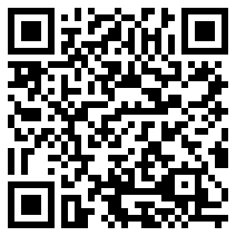 İlan QR kodu