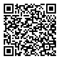 Listing QR code