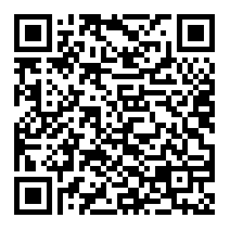 Listing QR code