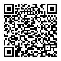 Listing QR code