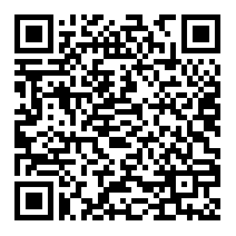 Listing QR code