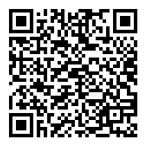 Listing QR code