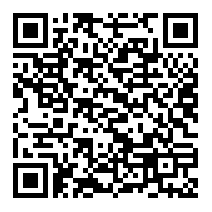 Listing QR code