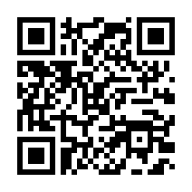 Listing QR code