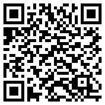 QR-Code des Inserats