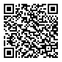 Listing QR code