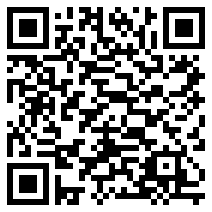 QR-Code des Inserats