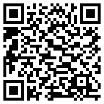 QR-Code des Inserats