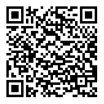 Listing QR code