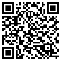 QR-Code des Inserats