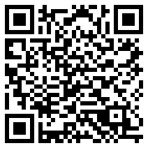 Code QR de l'annonce
