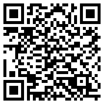 Code QR de l'annonce