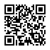 Listing QR code