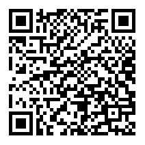 Listing QR code