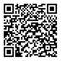 Listing QR code