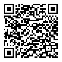 Listing QR code