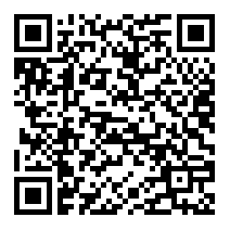 Listing QR code
