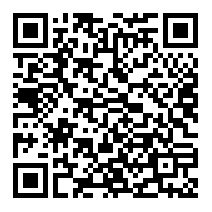 Listing QR code