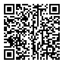 Listing QR code
