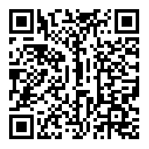 Listing QR code