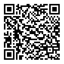 Listing QR code