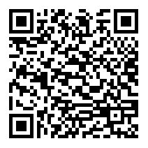 Listing QR code