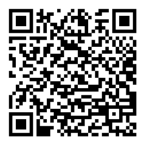 Listing QR code