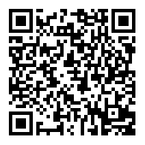 Listing QR code