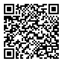 Listing QR code